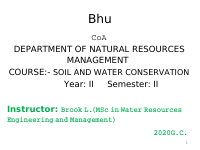 SWC ppt for NaRM_2012.ppt